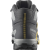 Buty X Ultra 5 MID GTX Asphalt  Monument Spicy Mustard TatraStore 4.png