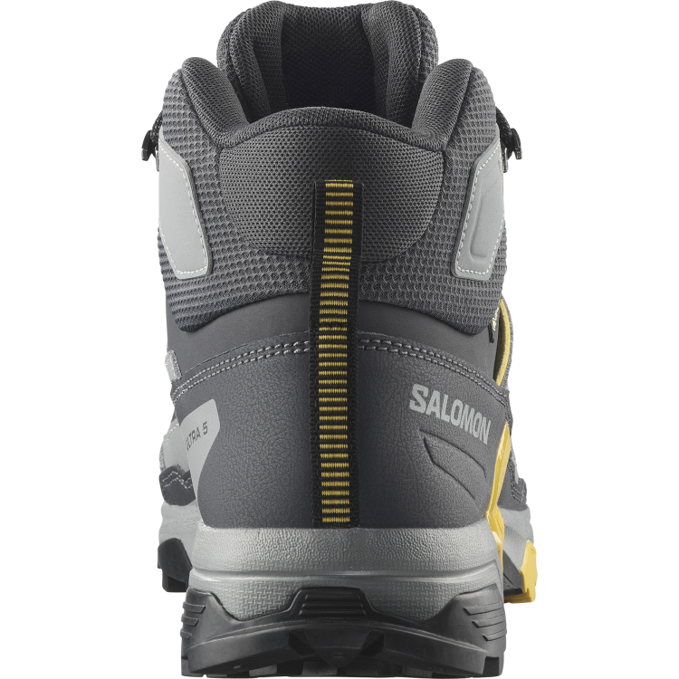 Buty X Ultra 5 MID GTX Asphalt  Monument Spicy Mustard TatraStore 4.png