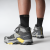 Buty X Ultra 5 MID GTX Asphalt  Monument Spicy Mustard TatraStore 8.png