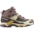 Buty X Ultra 5 MID GTX W Burlwood French Roast Rattan TatraStore 1.png