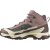 Buty X Ultra 5 MID GTX W Burlwood French Roast Rattan TatraStore 2.png
