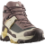 Buty X Ultra 5 MID GTX W Burlwood French Roast Rattan TatraStore 4.png