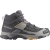 Buty X Ultra 5 MID GTX W Burlwood Nine Iron Gull Soft Clay TatraStore 1.png
