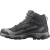 Buty X Ultra 5 MID GTX W Burlwood Nine Iron Gull Soft Clay TatraStore 2.png