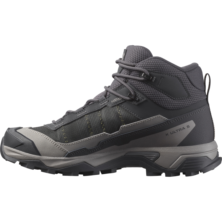 Buty X Ultra 5 MID GTX W Burlwood Nine Iron Gull Soft Clay TatraStore 2.png