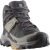 Buty X Ultra 5 MID GTX W Burlwood Nine Iron Gull Soft Clay TatraStore 3.png