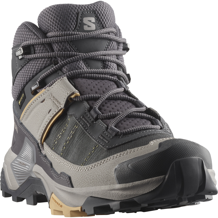 Buty X Ultra 5 MID GTX W Burlwood Nine Iron Gull Soft Clay TatraStore 3.png