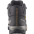 Buty X Ultra 5 MID GTX W Burlwood Nine Iron Gull Soft Clay TatraStore 4.png