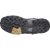 Buty X Ultra 5 MID GTX W Burlwood Nine Iron Gull Soft Clay TatraStore 5.png