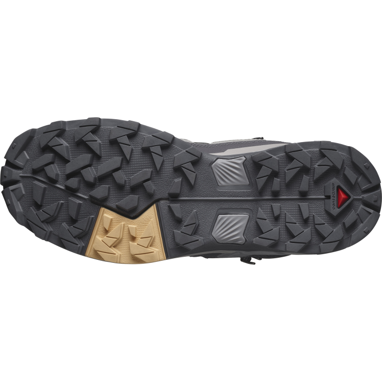 Buty X Ultra 5 MID GTX W Burlwood Nine Iron Gull Soft Clay TatraStore 5.png