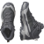 Buty X Ultra 5 MID GTX W Burlwood Nine Iron Gull Soft Clay TatraStore 6.png