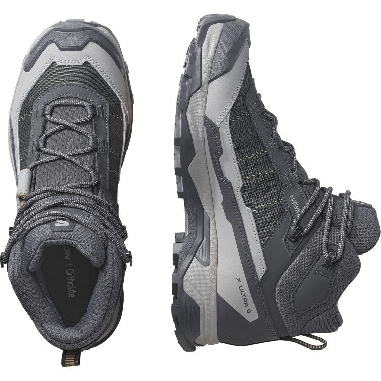 Buty X Ultra 5 MID GTX W Burlwood Nine Iron Gull Soft Clay TatraStore 6.png