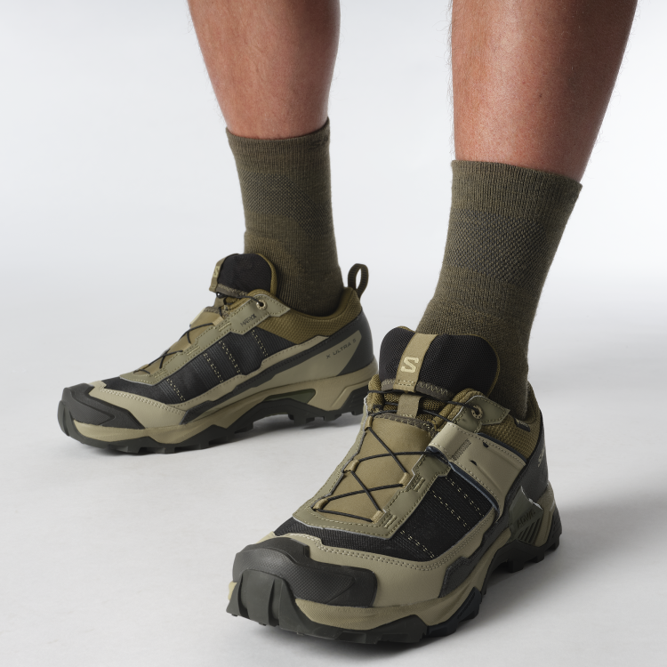 L47725800 X ULTRA 5 GTXMartini Olive_Gray Green_Dark Blue (2).png