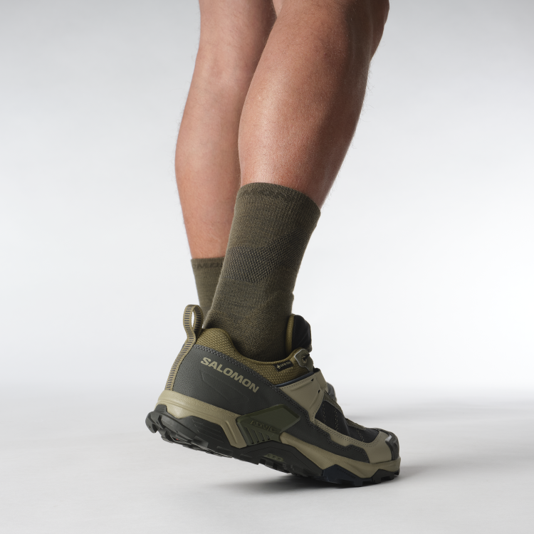 L47725800 X ULTRA 5 GTXMartini Olive_Gray Green_Dark Blue (4).png