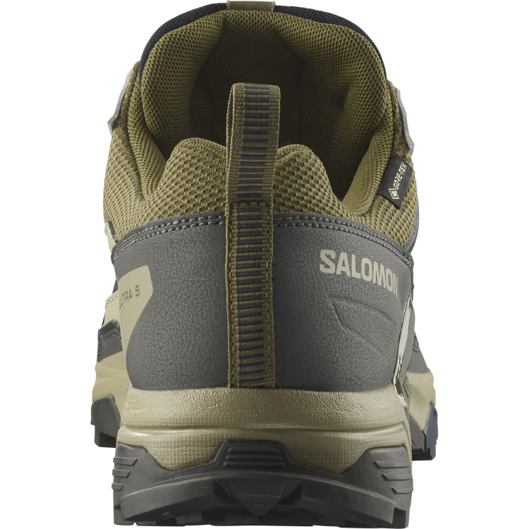 L47725800 X ULTRA 5 GTXMartini Olive_Gray Green_Dark Blue (6).png