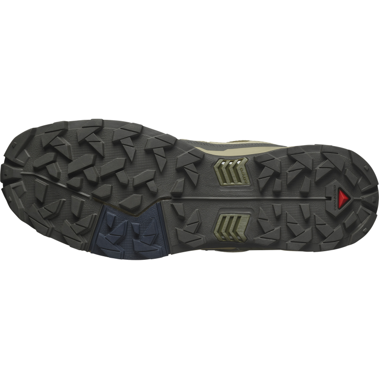 L47725800 X ULTRA 5 GTXMartini Olive_Gray Green_Dark Blue (7).png