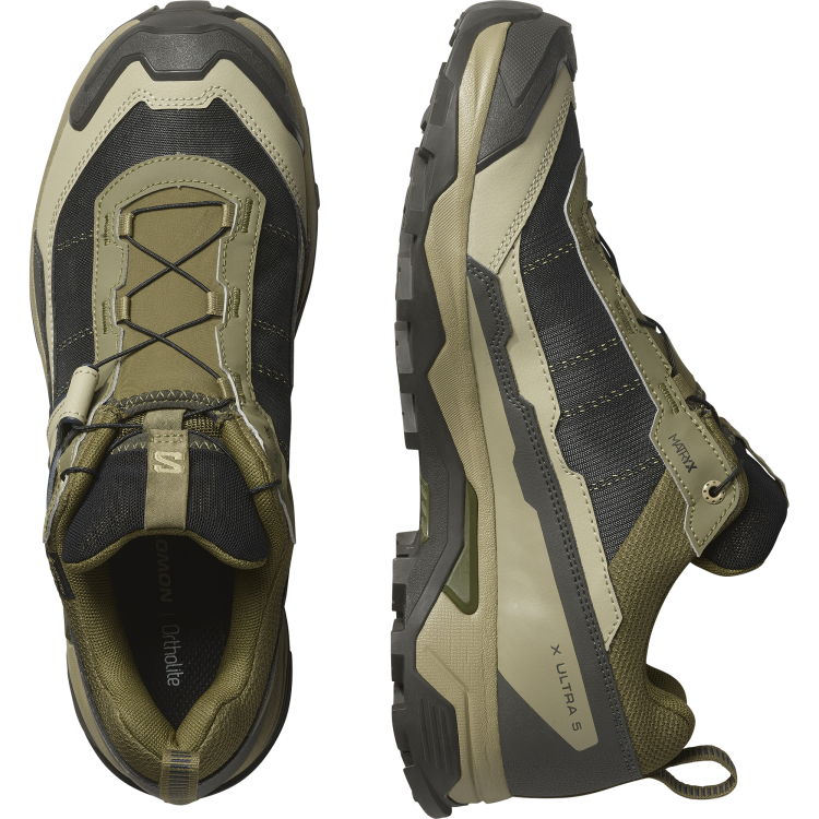 L47725800 X ULTRA 5 GTXMartini Olive_Gray Green_Dark Blue (8).png