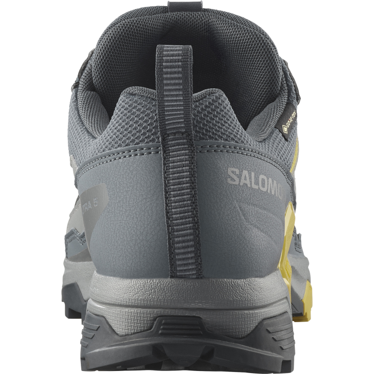 L47725900 X ULTRA 5 GTXTurbulence_Rainy Day_Spicy Mustard (5).png