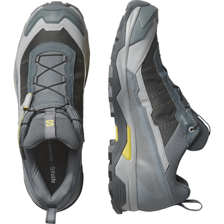 L47725900 X ULTRA 5 GTXTurbulence_Rainy Day_Spicy Mustard (7).png