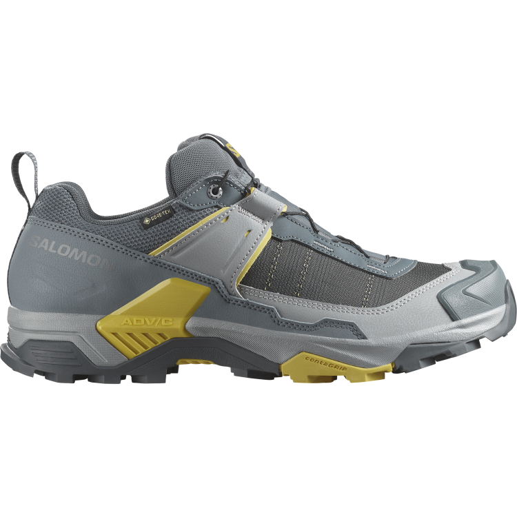 L47725900 X ULTRA 5 GTXTurbulence_Rainy Day_Spicy Mustard.png