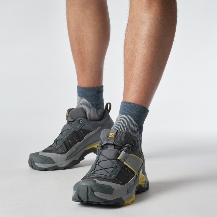 L47725900 X ULTRA 5 GTXTurbulence_Rainy Day_Spicy Mustard (2).png