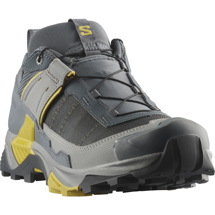 L47725900 X ULTRA 5 GTXTurbulence_Rainy Day_Spicy Mustard (4).png