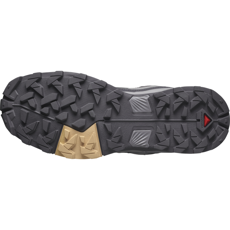 L47726200 X ULTRA 5 GTX WPlum Kitten_Nine Iron_Soft Clay (7).png