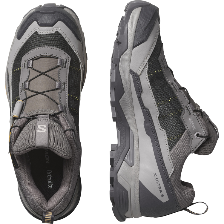 L47726200 X ULTRA 5 GTX WPlum Kitten_Nine Iron_Soft Clay (8).png