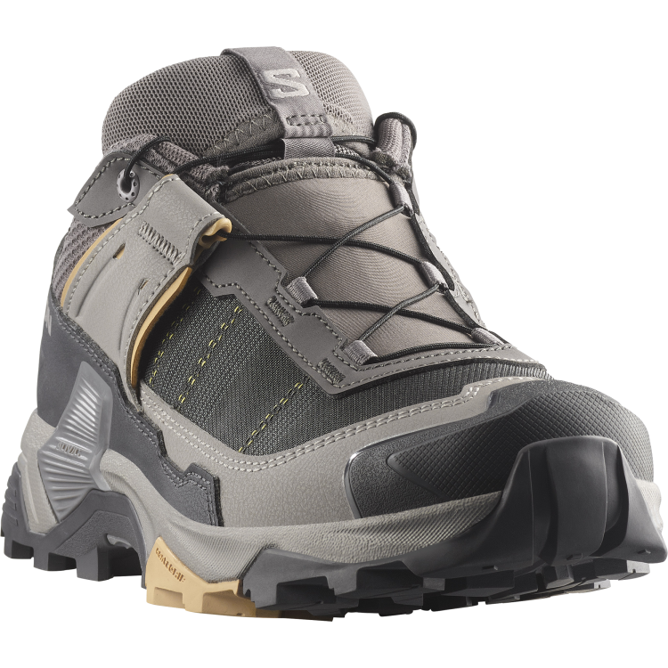 L47726200 X ULTRA 5 GTX WPlum Kitten_Nine Iron_Soft Clay (5).png