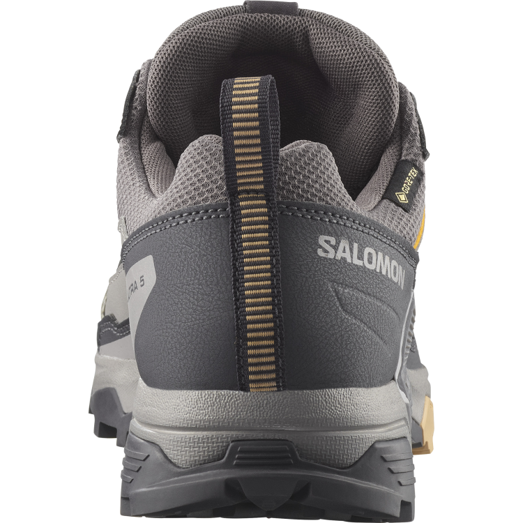 L47726200 X ULTRA 5 GTX WPlum Kitten_Nine Iron_Soft Clay (6).png