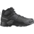 Buty X Ultra 5 MID WIDE GTX TatraStore 1.png