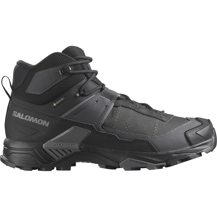 Buty X Ultra 5 MID WIDE GTX TatraStore 1.png
