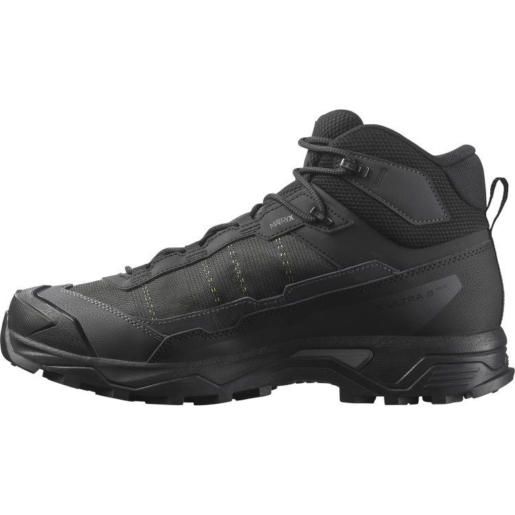 Buty X Ultra 5 MID WIDE GTX TatraStore 2.png