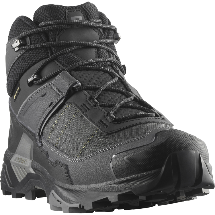 Buty X Ultra 5 MID WIDE GTX TatraStore 3.png