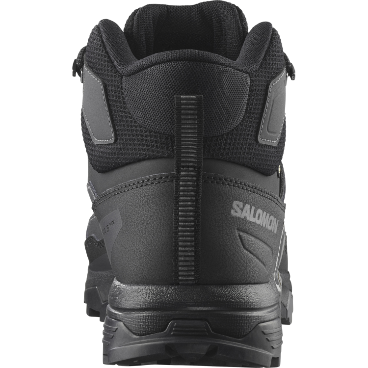 Buty X Ultra 5 MID WIDE GTX TatraStore 4.png