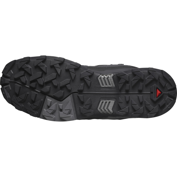 Buty X Ultra 5 MID WIDE GTX TatraStore 5.png