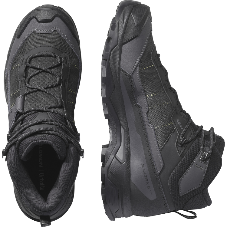 Buty X Ultra 5 MID WIDE GTX TatraStore 6.png