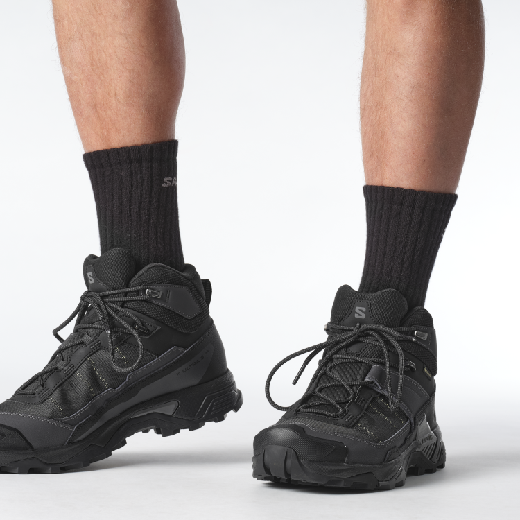 Buty X Ultra 5 MID WIDE GTX TatraStore 7.png