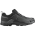 Buty X Ultra 5 WIDE GTX Black Asphalt Castlerock TatraStore 1.png