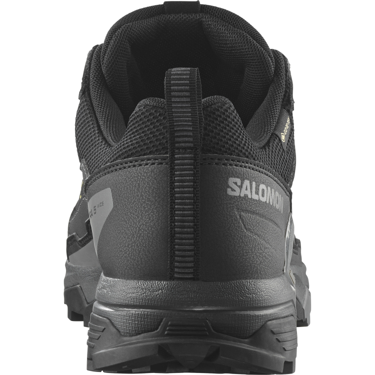 Buty X Ultra 5 WIDE GTX Black Asphalt Castlerock TatraStore 4.png