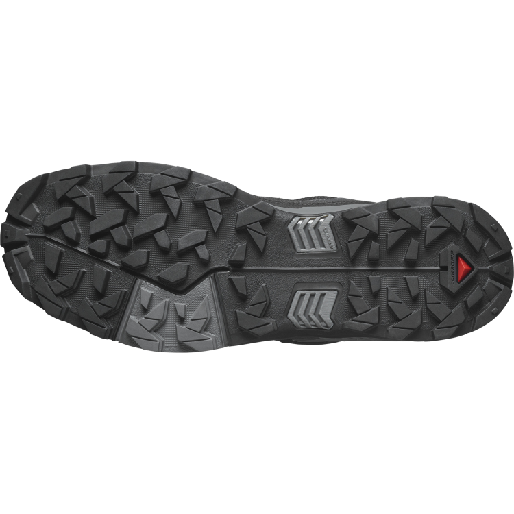 Buty X Ultra 5 WIDE GTX Black Asphalt Castlerock TatraStore 5.png
