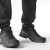 Buty X Ultra 5 WIDE GTX Black Asphalt Castlerock TatraStore 7.png