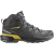 Buty X ULTRA 360 MID GTX Castlerock Black Spicy Mustard TatraStore 1.png
