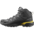Buty X ULTRA 360 MID GTX Castlerock Black Spicy Mustard TatraStore 2.png