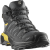 Buty X ULTRA 360 MID GTX Castlerock Black Spicy Mustard TatraStore 3.png