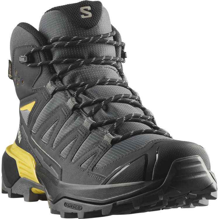Buty X ULTRA 360 MID GTX Castlerock Black Spicy Mustard TatraStore 3.png