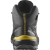 Buty X ULTRA 360 MID GTX Castlerock Black Spicy Mustard TatraStore 4.png