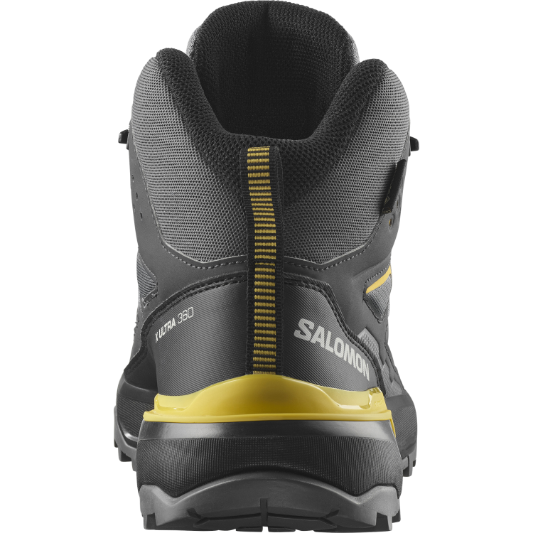 Buty X ULTRA 360 MID GTX Castlerock Black Spicy Mustard TatraStore 4.png