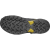 Buty X ULTRA 360 MID GTX Castlerock Black Spicy Mustard TatraStore 5.png