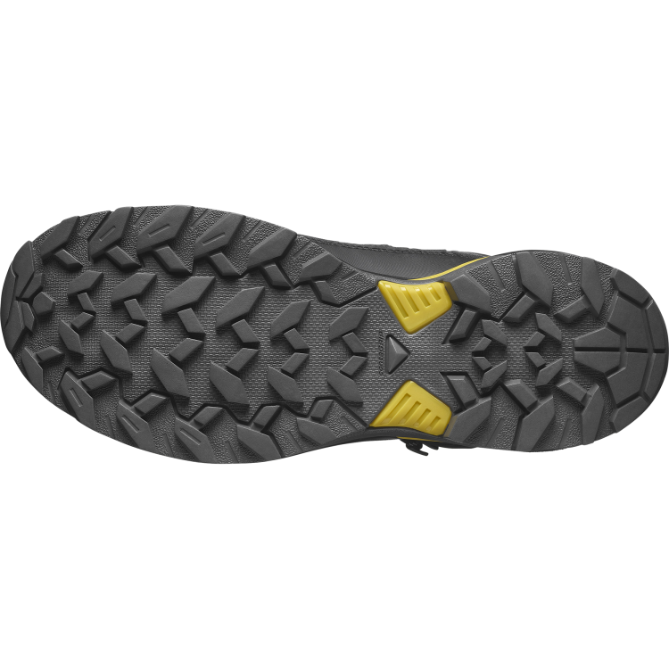 Buty X ULTRA 360 MID GTX Castlerock Black Spicy Mustard TatraStore 5.png
